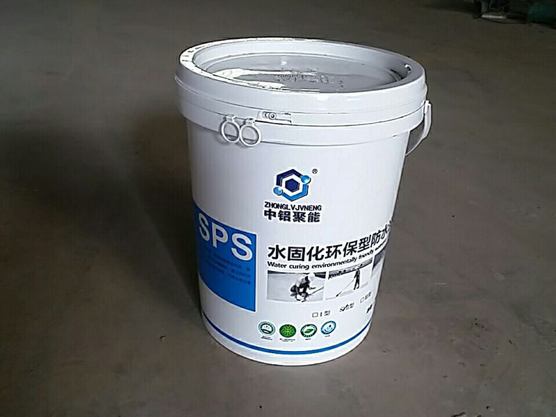河南丹晨建築安裝工程有限公司